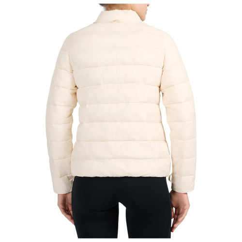 4F TECHNICAL JACKET